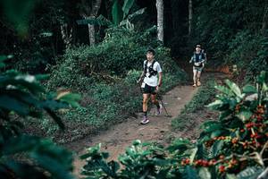 BIB: 
                            <button type="button" onclick="openModal(25786185)" class="btn btn-primary btn-sm float-right btn-popup" data-toggle="modal" data-target=".modal-high-quality">
                        <i class="fas fa-shopping-cart"></i> Add to Cart
                    </button>
                                            <button type="button" onclick="isThisMe(25786185, true)" class="btn btn-success btn-sm float-right btn-popup btn-isme hidden" data-toggle="tooltip" data-placement="bottom" title="นี่คือรูปของคุณใช่ไหม คลิกที่นี่เพื่อเอาเข้าอัลบั้ม">
                        <i class="fas fa-plus"></i> Add to album
                    </button>
                    <button type="button" onclick="isThisMe(25786185, false)" class="btn btn-warning btn-sm float-right btn-popup btn-isnotme hidden">
                        <i class="fas fa-ban"></i> Remove from album
                    </button>